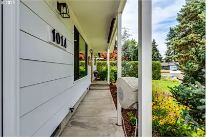 1014 Cinnamon Ave, Eugene, OR 97404 - Photo 39