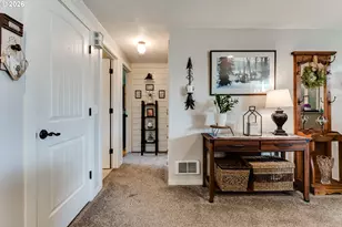 1014 Cinnamon Ave, Eugene, OR 97404 - Photo 17