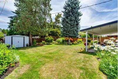 1014 Cinnamon Ave, Eugene, OR 97404 - Photo 35