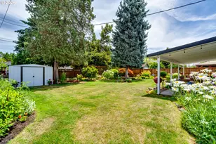 1014 Cinnamon Ave, Eugene, OR 97404 - Photo 35
