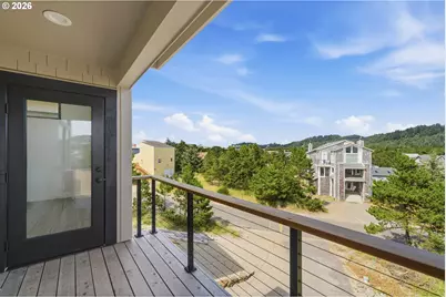 5607 Kiwanda Dr, Pacific City, OR 97135 - Photo 19