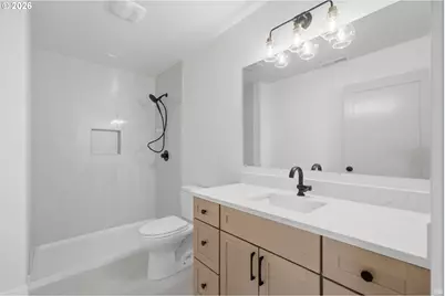 5607 Kiwanda Dr, Pacific City, OR 97135 - Photo 35