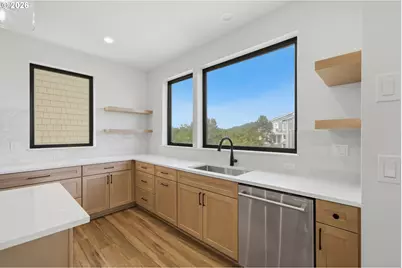 5607 Kiwanda Dr, Pacific City, OR 97135 - Photo 11