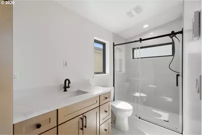 5607 Kiwanda Dr, Pacific City, OR 97135 - Photo 21