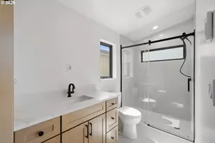 5607 Kiwanda Dr, Pacific City, OR 97135 - Photo 21