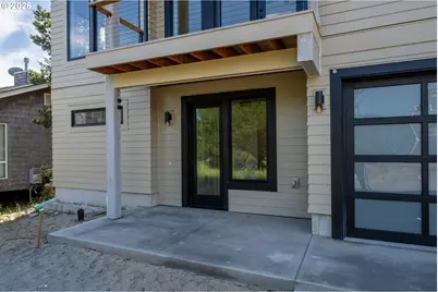 5607 Kiwanda Dr, Pacific City, OR 97135 - Photo 29