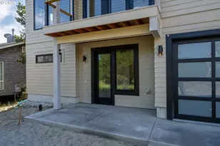5607 Kiwanda Dr, Pacific City, OR 97135 - Photo 29