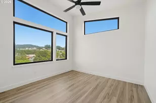5607 Kiwanda Dr, Pacific City, OR 97135 - Photo 23