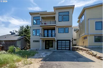 5607 Kiwanda Dr, Pacific City, OR 97135 - Photo 27