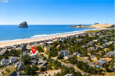 5607 Kiwanda Dr, Pacific City, OR 97135 - Photo 39
