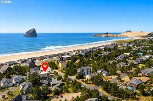 5607 Kiwanda Dr, Pacific City, OR 97135 - Photo 39