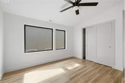 5607 Kiwanda Dr, Pacific City, OR 97135 - Photo 25