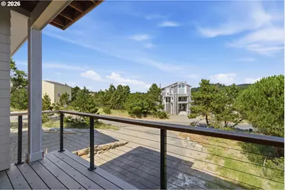 5607 Kiwanda Dr, Pacific City, OR 97135 - Photo 7