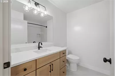 5607 Kiwanda Dr, Pacific City, OR 97135 - Photo 37