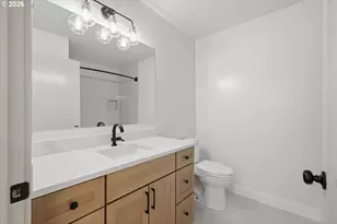 5607 Kiwanda Dr, Pacific City, OR 97135 - Photo 37