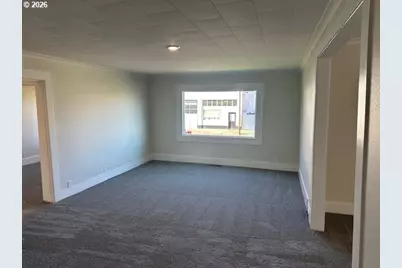 402 S 4th Ave, Kelso, WA 98626 - Photo 11