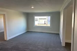 402 S 4th Ave, Kelso, WA 98626 - Photo 11