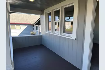 402 S 4th Ave, Kelso, WA 98626 - Photo 25