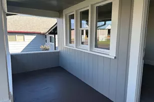 402 S 4th Ave, Kelso, WA 98626 - Photo 25