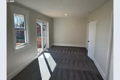 402 S 4th Ave, Kelso, WA 98626 - Photo 17