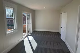 402 S 4th Ave, Kelso, WA 98626 - Photo 17