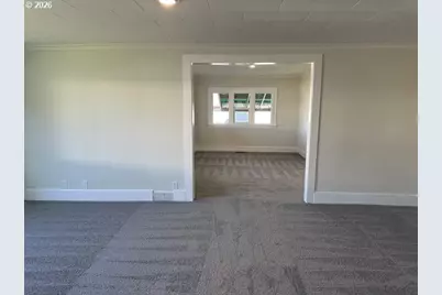 402 S 4th Ave, Kelso, WA 98626 - Photo 19