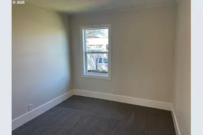 402 S 4th Ave, Kelso, WA 98626 - Photo 21