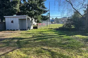 402 S 4th Ave, Kelso, WA 98626 - Photo 27