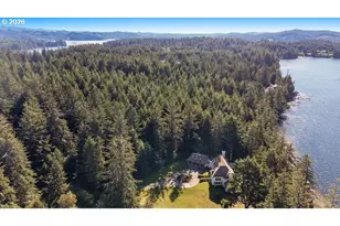 5255 Salal Ct, Florence, OR 97439 - Photo 47