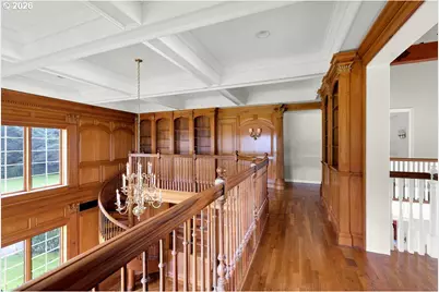 5255 Salal Ct, Florence, OR 97439 - Photo 21