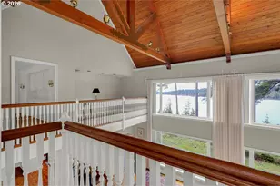 5255 Salal Ct, Florence, OR 97439 - Photo 29