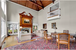 5255 Salal Ct, Florence, OR 97439 - Photo 23