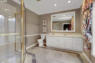 5255 Salal Ct, Florence, OR 97439 - Photo 37