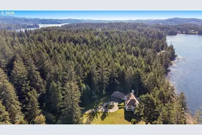 5255 Salal Ct, Florence, OR 97439 - Photo 45