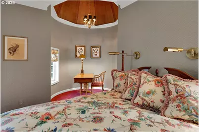 5255 Salal Ct, Florence, OR 97439 - Photo 35