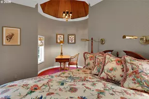 5255 Salal Ct, Florence, OR 97439 - Photo 35