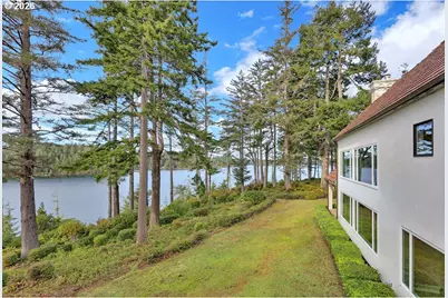 5255 Salal Ct, Florence, OR 97439 - Photo 41