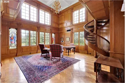 5255 Salal Ct, Florence, OR 97439 - Photo 15