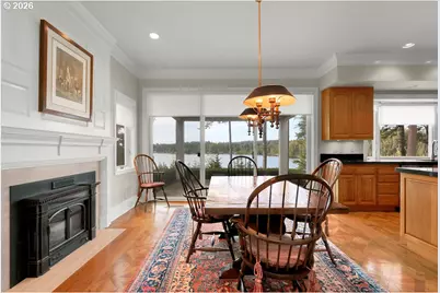 5255 Salal Ct, Florence, OR 97439 - Photo 13