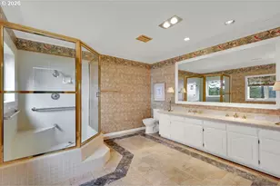 5255 Salal Ct, Florence, OR 97439 - Photo 33