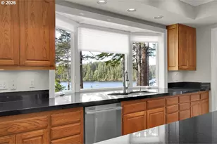 5255 Salal Ct, Florence, OR 97439 - Photo 11