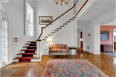 5255 Salal Ct, Florence, OR 97439 - Photo 7