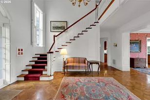 5255 Salal Ct, Florence, OR 97439 - Photo 7