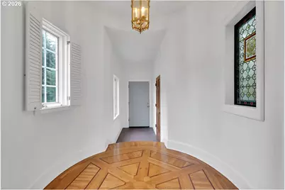 5255 Salal Ct, Florence, OR 97439 - Photo 41