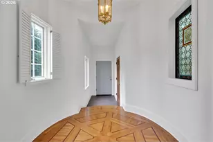 5255 Salal Ct, Florence, OR 97439 - Photo 41