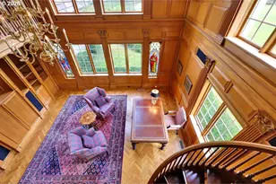 5255 Salal Ct, Florence, OR 97439 - Photo 19