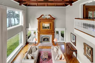 5255 Salal Ct, Florence, OR 97439 - Photo 25