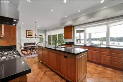 5255 Salal Ct, Florence, OR 97439 - Photo 11