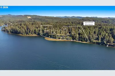 5255 Salal Ct, Florence, OR 97439 - Photo 3