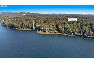 5255 Salal Ct, Florence, OR 97439 - Photo 3